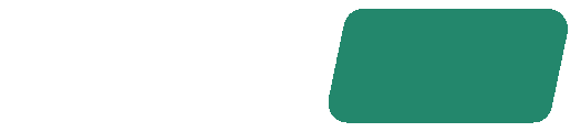 Bahisbey Logo